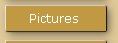 Pictures