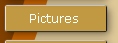 Pictures